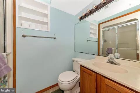 Other - 1482 Mobley Ct, Frederick, MD 21701 photo 13 of 31