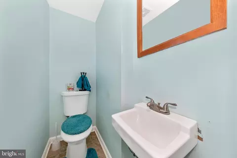 Other - 1482 Mobley Ct, Frederick, MD 21701 photo 5 of 31