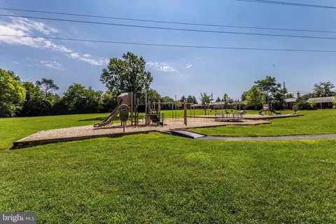 Other - 1482 Mobley Ct, Frederick, MD 21701 photo 25 of 31