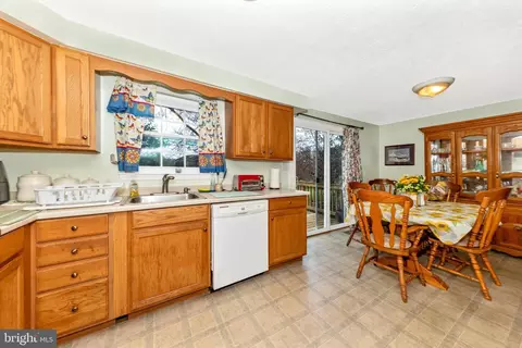 Other - 1482 Mobley Ct, Frederick, MD 21701 photo 3 of 31