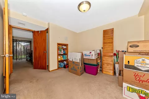 Other - 1482 Mobley Ct, Frederick, MD 21701 photo 11 of 31