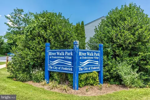 Other - 1482 Mobley Ct, Frederick, MD 21701 photo 27 of 31