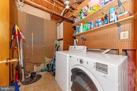 Other - 1482 Mobley Ct, Frederick, MD 21701 photo 14 of 31