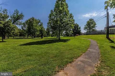 Other - 1482 Mobley Ct, Frederick, MD 21701 photo 18 of 31