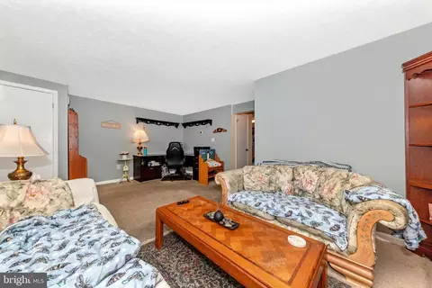 Other - 1482 Mobley Ct, Frederick, MD 21701 photo 2 of 31