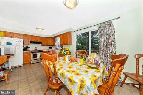 Other - 1482 Mobley Ct, Frederick, MD 21701 photo 4 of 31