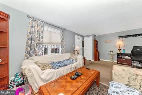 Other - 1482 Mobley Ct, Frederick, MD 21701 photo 1 of 31