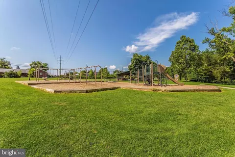 Other - 1482 Mobley Ct, Frederick, MD 21701 photo 24 of 31