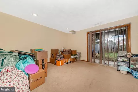 Other - 1482 Mobley Ct, Frederick, MD 21701 photo 8 of 31