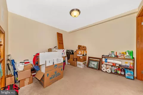 Other - 1482 Mobley Ct, Frederick, MD 21701 photo 10 of 31