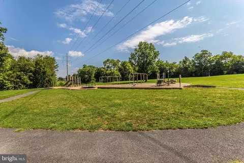 Other - 1482 Mobley Ct, Frederick, MD 21701 photo 21 of 31