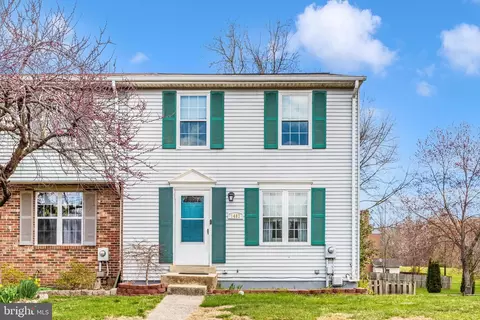 1482 Mobley Ct, Frederick, MD 21701