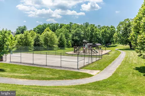 Other - 1482 Mobley Ct, Frederick, MD 21701 photo 29 of 31