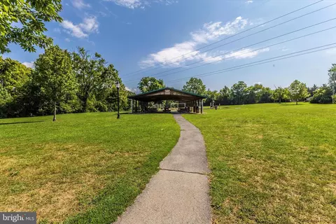 Other - 1482 Mobley Ct, Frederick, MD 21701 photo 20 of 31