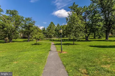 Other - 1482 Mobley Ct, Frederick, MD 21701 photo 26 of 31