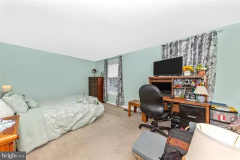 Bedroom - 1482 Mobley Ct, Frederick, MD 21701 photo 1 of 5