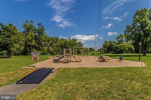 Other - 1482 Mobley Ct, Frederick, MD 21701 photo 22 of 31