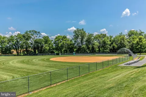 Other - 1482 Mobley Ct, Frederick, MD 21701 photo 30 of 31