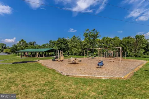Other - 1482 Mobley Ct, Frederick, MD 21701 photo 23 of 31
