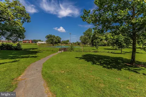 Other - 1482 Mobley Ct, Frederick, MD 21701 photo 16 of 31