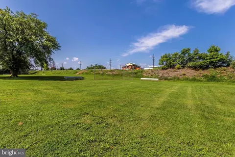 Other - 1482 Mobley Ct, Frederick, MD 21701 photo 19 of 31