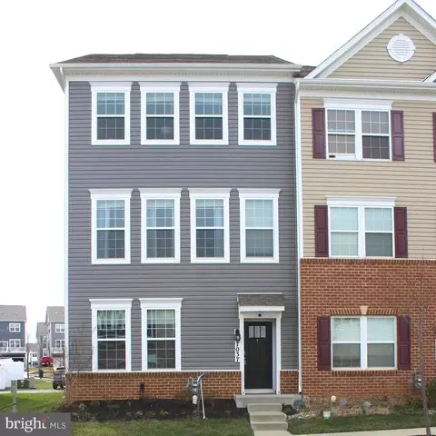 7037 Freedom Way, Frederick, MD 21703