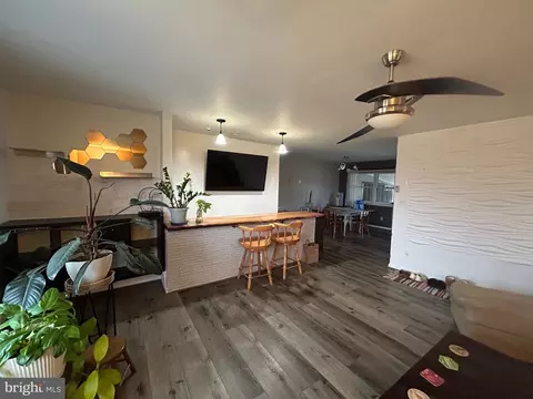 8325 Walter Martz Rd, Frederick, MD 21702 photo 4