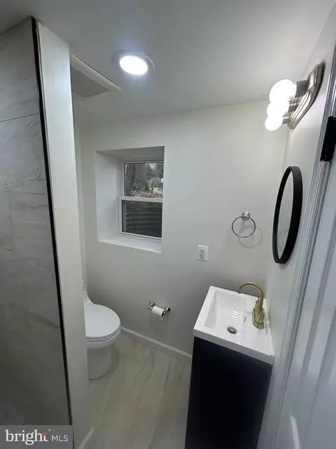 8325 Walter Martz Rd, Frederick, MD 21702 photo 13
