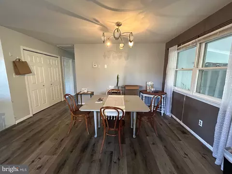 8325 Walter Martz Rd, Frederick, MD 21702 photo 7