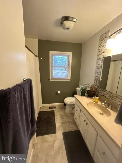 8325 Walter Martz Rd, Frederick, MD 21702 photo 8