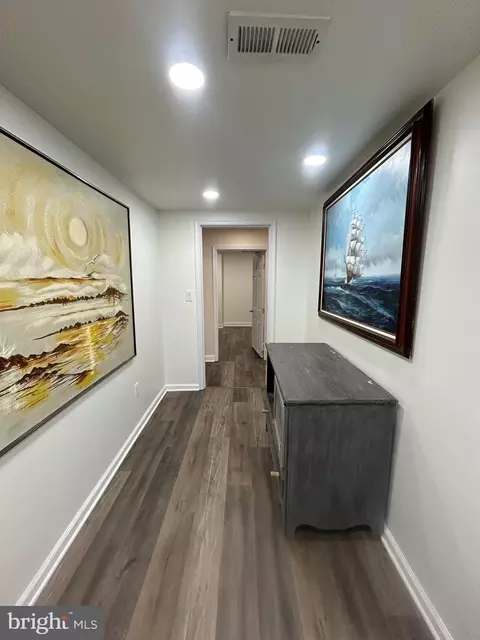 8325 Walter Martz Rd, Frederick, MD 21702 photo 9