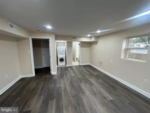 8325 Walter Martz Rd, Frederick, MD 21702 photo 16