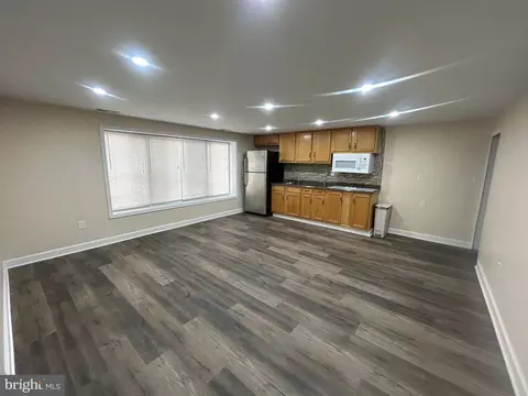 8325 Walter Martz Rd, Frederick, MD 21702 photo 10