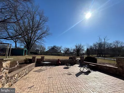 8325 Walter Martz Rd, Frederick, MD 21702 photo 15