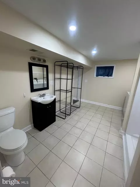 8325 Walter Martz Rd, Frederick, MD 21702 photo 12