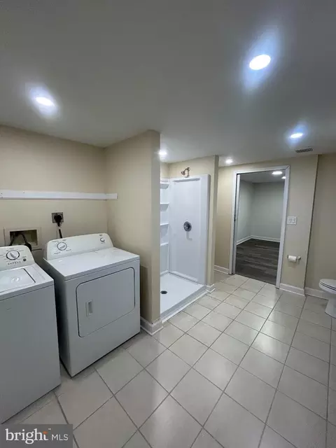 8325 Walter Martz Rd, Frederick, MD 21702 photo 11