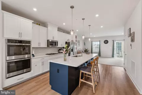 262 Stallion St, Frederick, MD 21702 photo 6