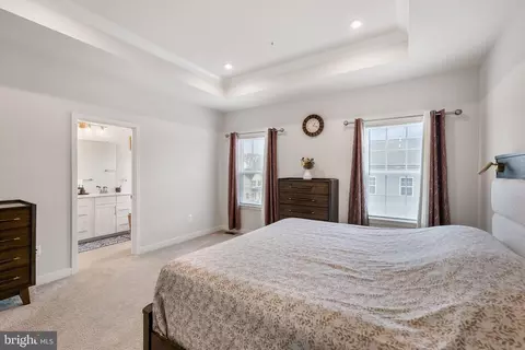 262 Stallion St, Frederick, MD 21702 photo 20