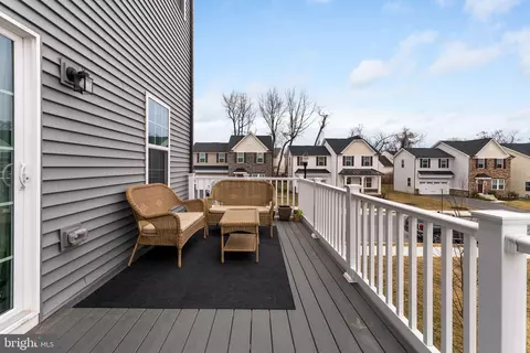 262 Stallion St, Frederick, MD 21702 photo 33