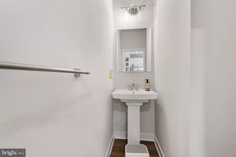 262 Stallion St, Frederick, MD 21702 photo 15