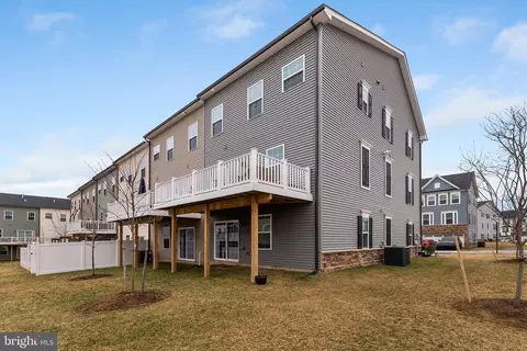 262 Stallion St, Frederick, MD 21702 photo 36