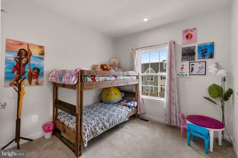 262 Stallion St, Frederick, MD 21702 photo 24