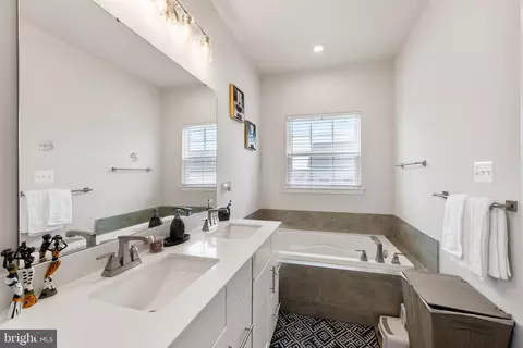 262 Stallion St, Frederick, MD 21702 photo 23