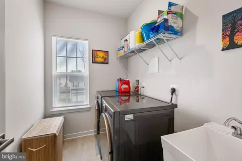 262 Stallion St, Frederick, MD 21702 photo 27