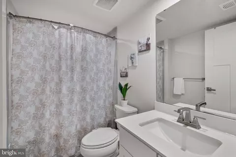 262 Stallion St, Frederick, MD 21702 photo 32