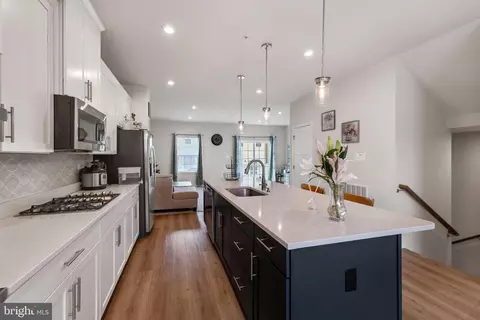 262 Stallion St, Frederick, MD 21702 photo 8