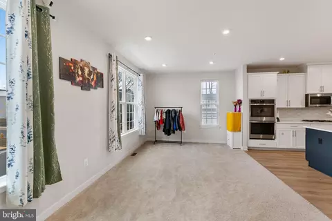 262 Stallion St, Frederick, MD 21702 photo 17