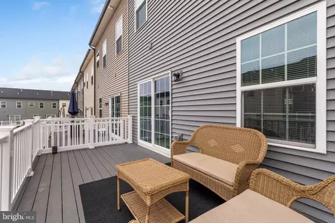 262 Stallion St, Frederick, MD 21702 photo 34