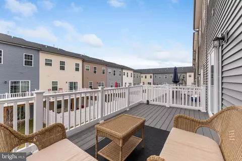 262 Stallion St, Frederick, MD 21702 photo 35