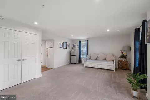 262 Stallion St, Frederick, MD 21702 photo 29